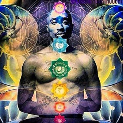 Chakra Flow