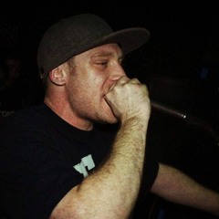 The Fluid MC Fluid Free Style#1 MP3