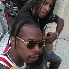 "These Streets "Gunna Jones