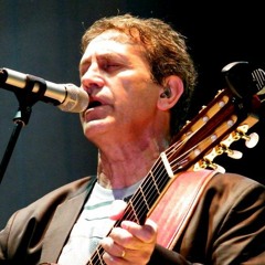 George Dalaras Mi Mou Thimonis Matia Mou (Dj Maxwell Remix)