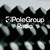 Artwork for PoleGroup Radio/ Alex.Do/ 19.02