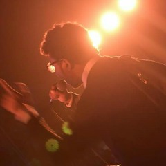 Dillite vs Paal tule de ♪ | Backstage cover
