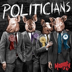 Politicians FM.WAV