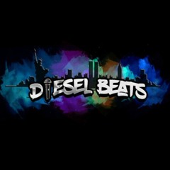 Deep Thoughts | Prod. by Diesel Beats