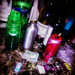 Fønz Lê'$av- Flip It