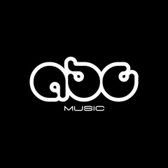 ABC Music Podcast - February 2016