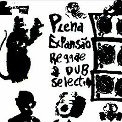 MIXTAPE(DubRoot'sSelection)