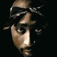 Tupac  ....My Only Fear Of Death...........dsoundproductions