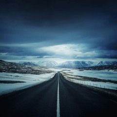 ambientcold