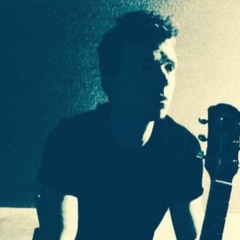 Josephine/What Time Do You Call This? (Ritual/Elbow cover)