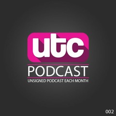 Unsigned Top Charts Podcast #002 - February 2016