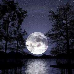 Finesse Crew x Long Nights (Prod. by BD)