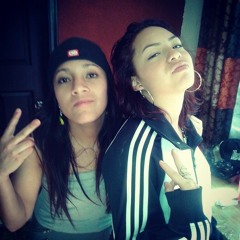 Mexica Mc Y Roosh Mc No Es Cuestion De Egos