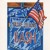 Artwork for Rag Mama Rag - Levon Helm & The Band - Blue Jeans Bash