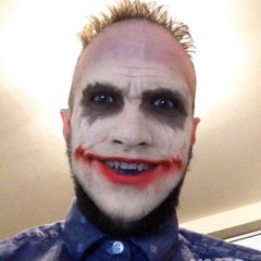 Shaun Livener Winter 2016 Mix Hardance/PSY/Tech/