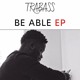 on Trabass - Be Able (Ghetto Youth Anthem)