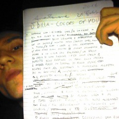 Quartarone - 21 Febbraio 2016