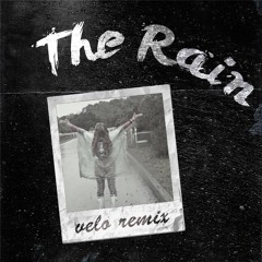 Oh Wonder - The Rain (Velo Remix)