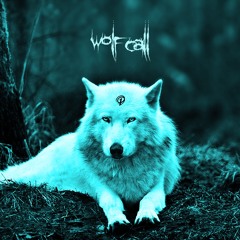 Wolf Call (Original Mix)