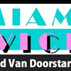 Bond Van Doorstarters (Miami Vice Theme)