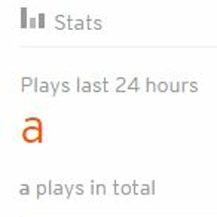 1 million plays special