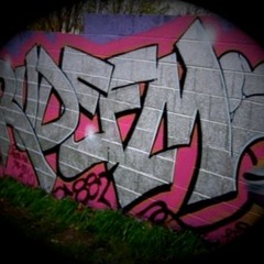 Spindall - Nurtured Beatz Show - RudeFM.com 20.2.2016