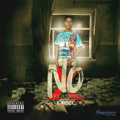 Chose Up (Prod. By Moshuun) Bonus Track