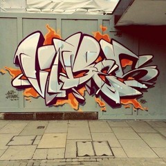 DnB 4