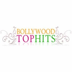 Arijit Singh