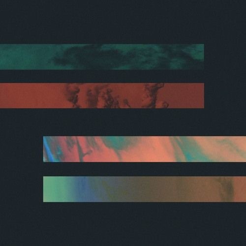 Vindata - Own Life feat.Anderson.Paak(Rene LaVice Remix)[NEST HQ Premiere]