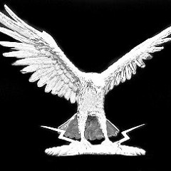 Guitar and drums, Pt I - The Milksop Herds