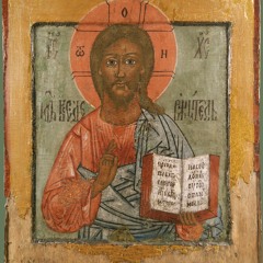 One Thing — Fr. Trevor McMaken (Lent 2)