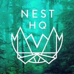 NESTHQ - NEST HQ MiniMix: Ramzoid