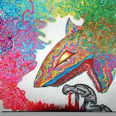 Dexter & Irvig - SharkTrip (CLIP)