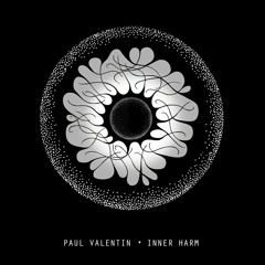 DM 003 - Paul Valentin - Inner Harm EP (incl. Locked Groove Remix)