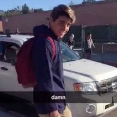 @ITSDJSMALLZ - #DamnDaniel ( Bored Remix Lol )