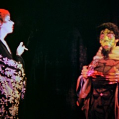 1424196682 DNZmTGmQeXR7s4Gyazzy