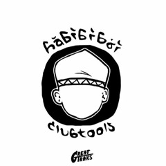 HABIBIBOI - GET IT FROM HER MAMA (HABIBIBOI CLUB TOOLS) [NEST HQ PREMIER]