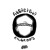 Artwork for HABIBIBOI - GET IT FROM HER MAMA (HABIBIBOI CLUB TOOLS) [NEST HQ PREMIER]