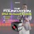 Artwork for THE FOUNDATION OF OLDSCHOOL FUNK VOL.2