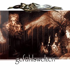 Wir sind alles nur Menschen