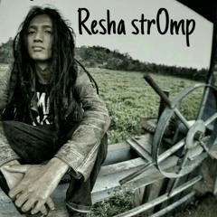 Resha strOmp - 10 Day