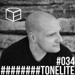 Martin Saupe - Jeden Tag ein Set Podcast 034