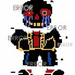 Errorlovania V.2.0