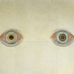 Hallucinations (concours La chinerie) - MJV Beats