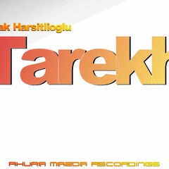Burak Harşitlioğlu - Tarekh