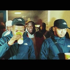 Juicc & Era - Het Liefst [Prod By Vice Vic][VIDEO]