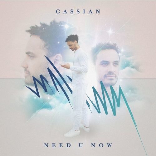 cassian - Need U Now <NEST HQ PREMIERE>