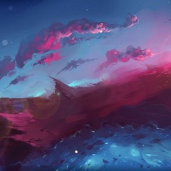 Kisnou - Alive - Feat - Tifanny - Wiemken