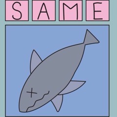 another fucked and massive jungle tune